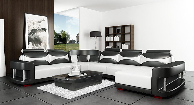web shop MB178 